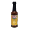 Garlic Mild - Gillos Hot Sauce